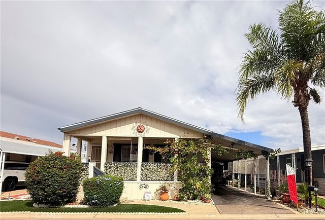 4000 Pierce 63, Riverside, CA 92505