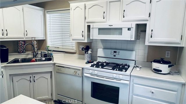 4000 Pierce 63, Riverside, CA 92505