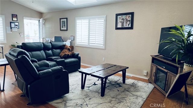 4000 Pierce 63, Riverside, CA 92505