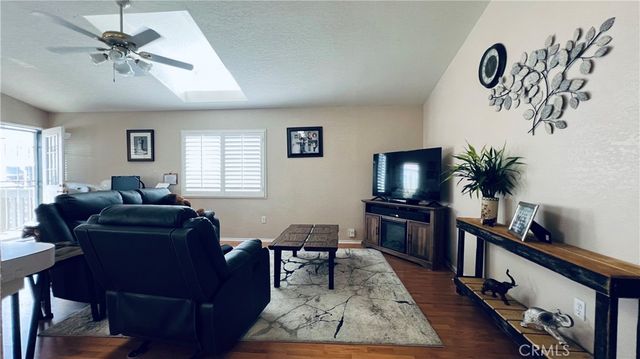 4000 Pierce 63, Riverside, CA 92505