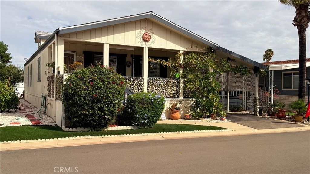 4000 Pierce 63, Riverside, CA 92505