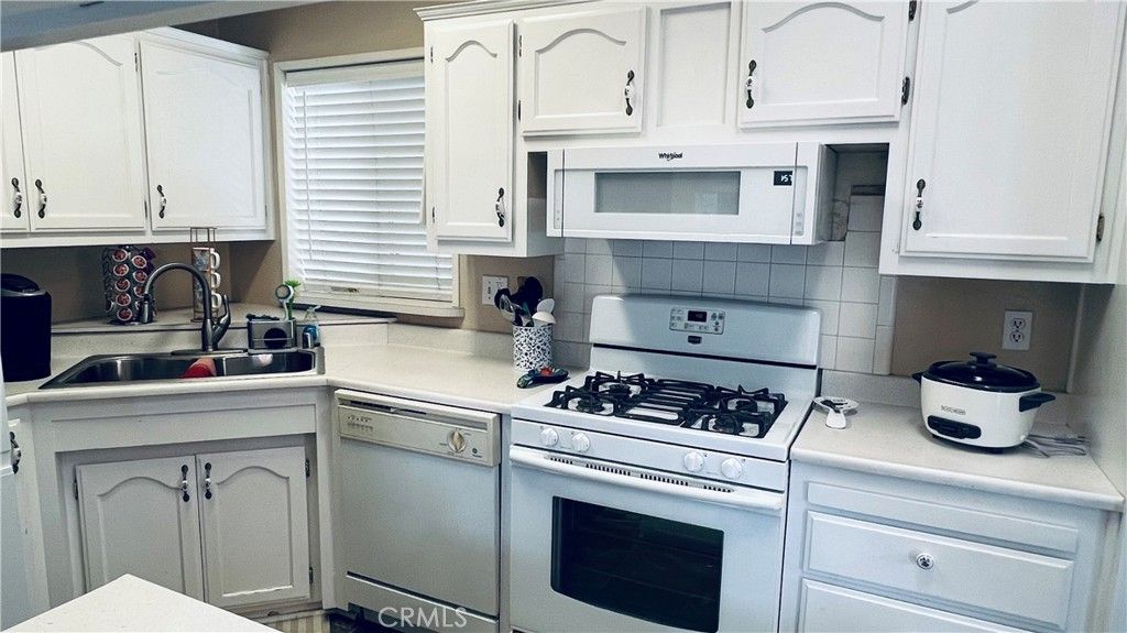 4000 Pierce 63, Riverside, CA 92505 — photo 3