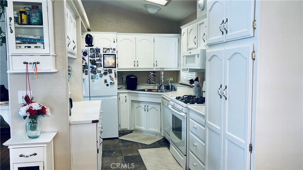 4000 Pierce 63, Riverside, CA 92505 — photo 4