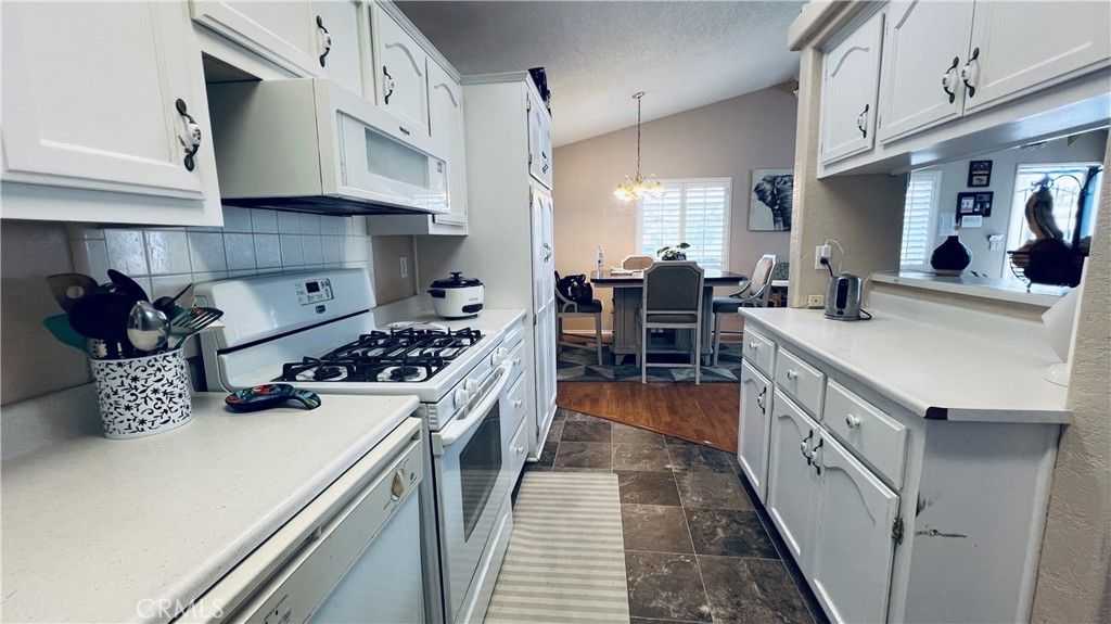 4000 Pierce 63, Riverside, CA 92505 — photo 5