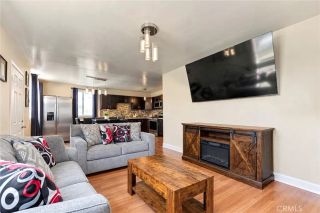 215 E 76 Place, Los Angeles, CA 90003