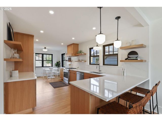 3335 Ne 47TH Ave, Portland, OR 97213