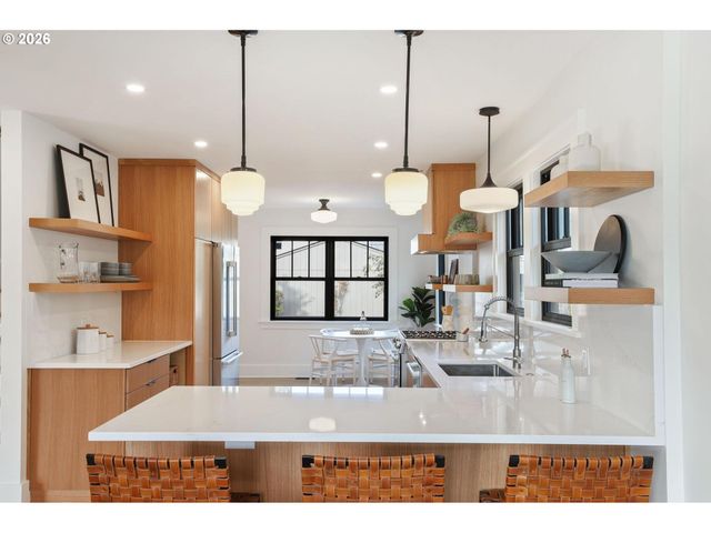 3335 Ne 47TH Ave, Portland, OR 97213