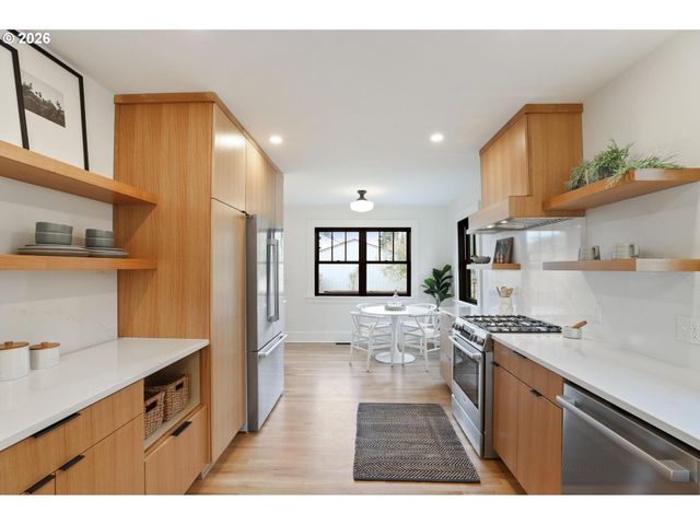 3335 Ne 47TH Ave, Portland, OR 97213