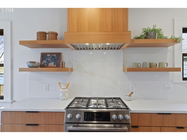 3335 Ne 47TH Ave, Portland, OR 97213