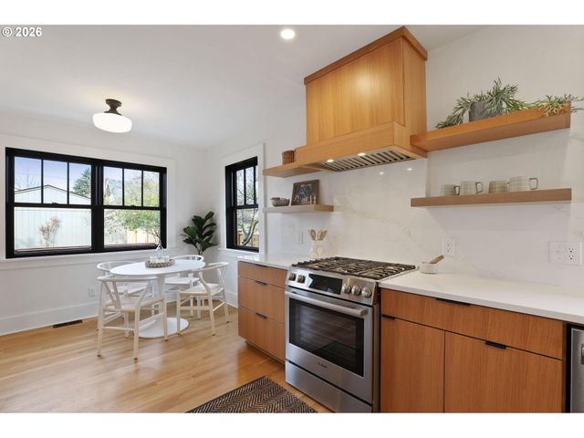 3335 Ne 47TH Ave, Portland, OR 97213