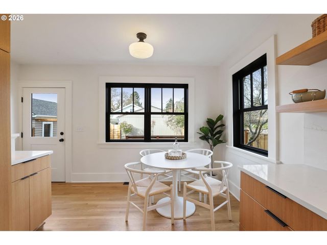 3335 Ne 47TH Ave, Portland, OR 97213