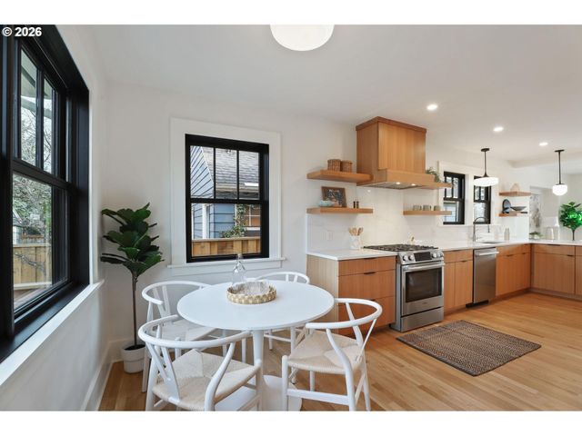 3335 Ne 47TH Ave, Portland, OR 97213