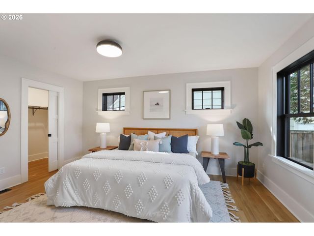 3335 Ne 47TH Ave, Portland, OR 97213