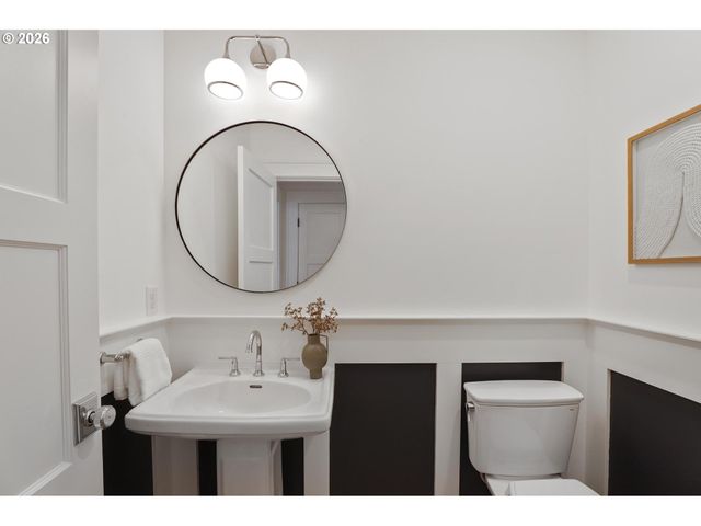 3335 Ne 47TH Ave, Portland, OR 97213