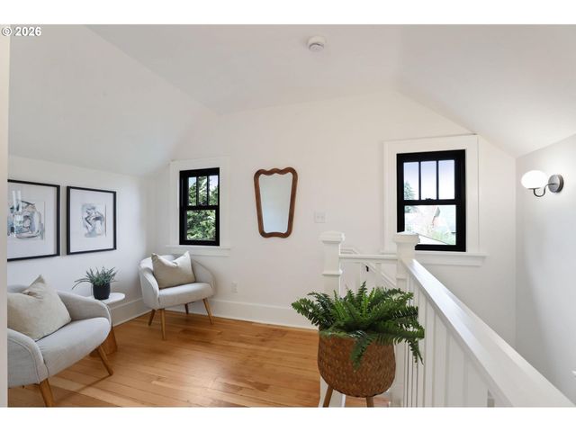 3335 Ne 47TH Ave, Portland, OR 97213