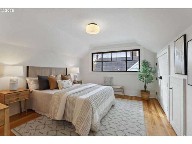 3335 Ne 47TH Ave, Portland, OR 97213