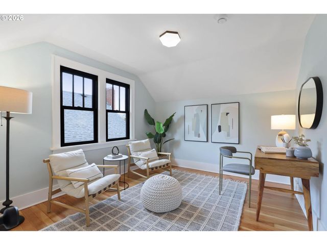 3335 Ne 47TH Ave, Portland, OR 97213