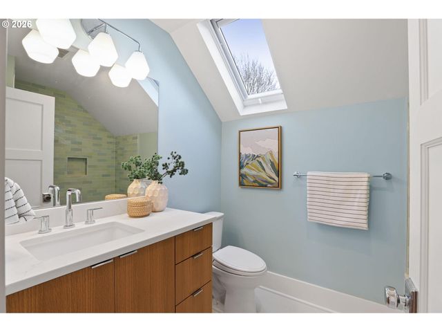 3335 Ne 47TH Ave, Portland, OR 97213