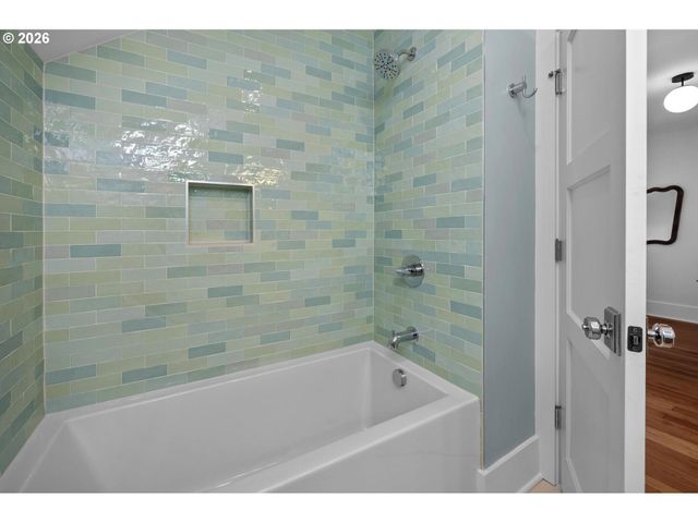 3335 Ne 47TH Ave, Portland, OR 97213