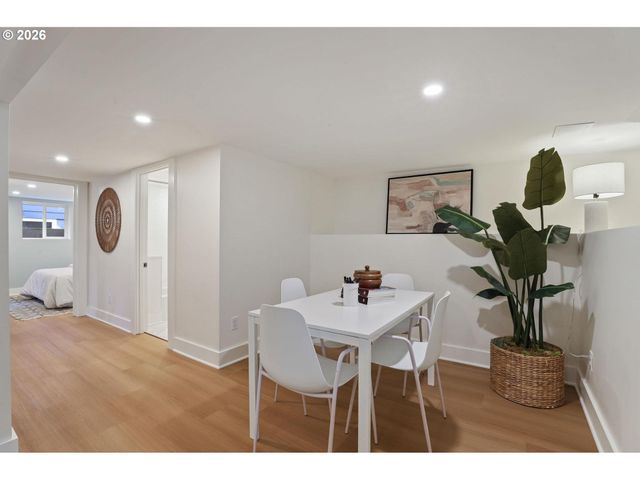 3335 Ne 47TH Ave, Portland, OR 97213