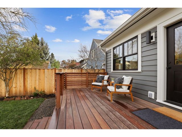 3335 Ne 47TH Ave, Portland, OR 97213