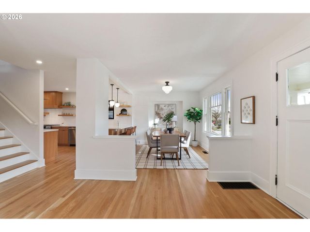 3335 Ne 47TH Ave, Portland, OR 97213