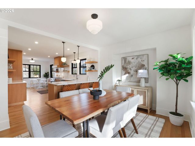 3335 Ne 47TH Ave, Portland, OR 97213