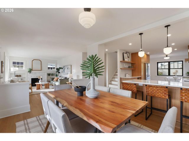 3335 Ne 47TH Ave, Portland, OR 97213