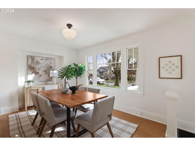 3335 Ne 47TH Ave, Portland, OR 97213