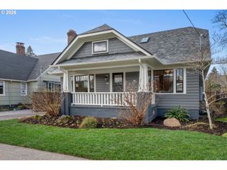 3335 Ne 47TH Ave, Portland, OR 97213