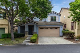1220 Halsey St, Vallejo, CA 94590