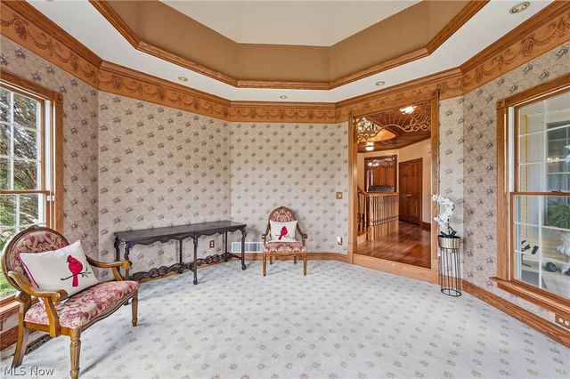 548 Appomattox Court, Lagrange, OH 44050