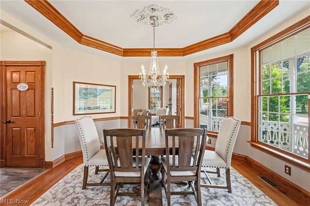 548 Appomattox Court, Lagrange, OH 44050