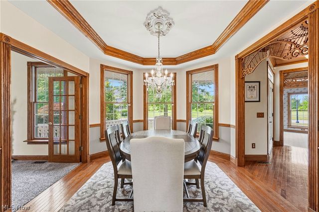 548 Appomattox Court, Lagrange, OH 44050