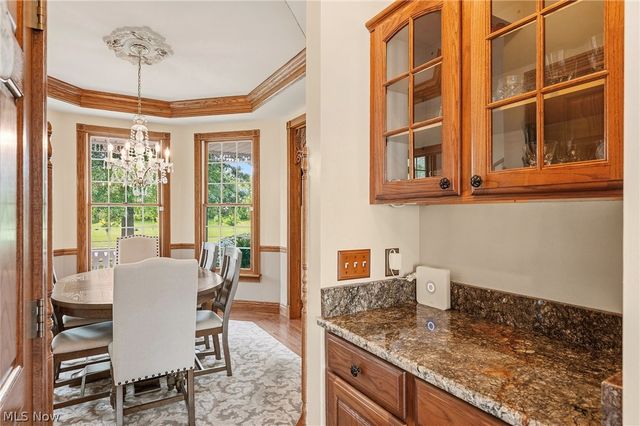 548 Appomattox Court, Lagrange, OH 44050
