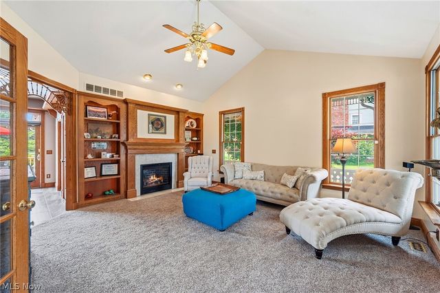 548 Appomattox Court, Lagrange, OH 44050
