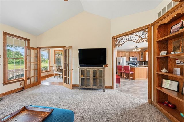 548 Appomattox Court, Lagrange, OH 44050
