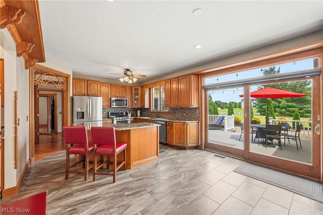 548 Appomattox Court, Lagrange, OH 44050