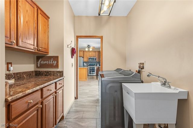 548 Appomattox Court, Lagrange, OH 44050