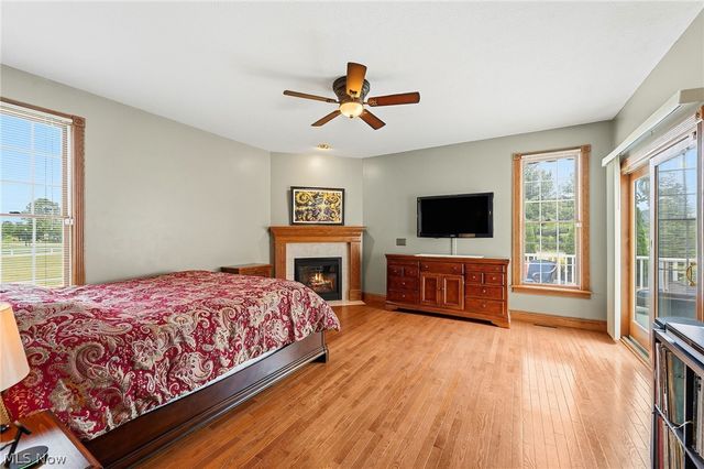 548 Appomattox Court, Lagrange, OH 44050