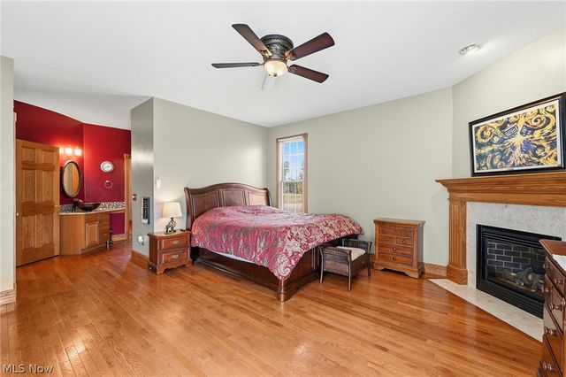 548 Appomattox Court, Lagrange, OH 44050