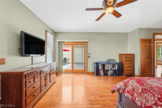 548 Appomattox Court, Lagrange, OH 44050