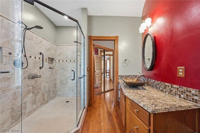 548 Appomattox Court, Lagrange, OH 44050