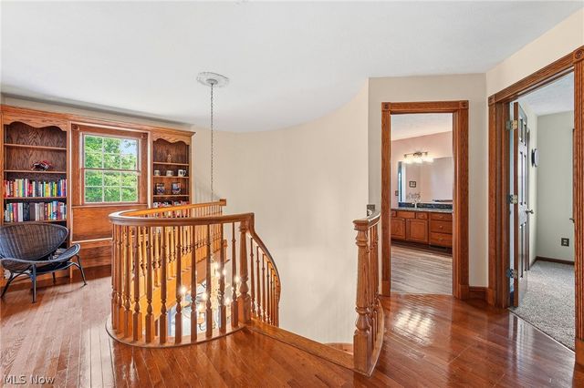 548 Appomattox Court, Lagrange, OH 44050