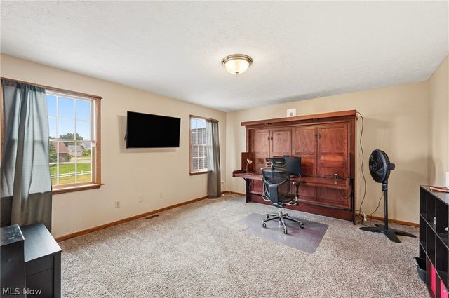 548 Appomattox Court, Lagrange, OH 44050