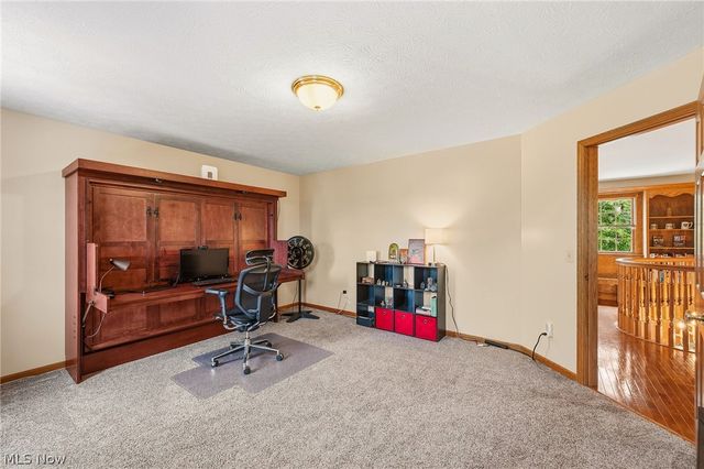 548 Appomattox Court, Lagrange, OH 44050