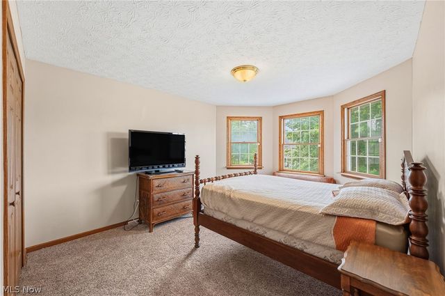 548 Appomattox Court, Lagrange, OH 44050