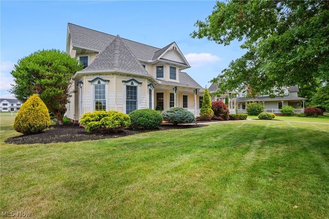 548 Appomattox Court, Lagrange, OH 44050