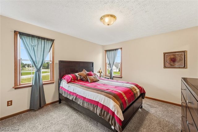 548 Appomattox Court, Lagrange, OH 44050