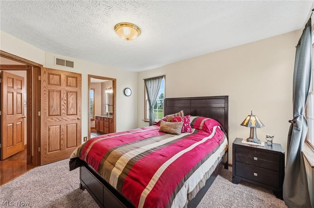 548 Appomattox Court, Lagrange, OH 44050